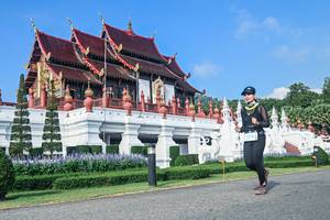 BIB: 
                            <button type="button" onclick="openModal(22460733)" class="btn btn-primary btn-sm float-right btn-popup" data-toggle="modal" data-target=".modal-high-quality">
                        <i class="fas fa-shopping-cart"></i> Add to Cart
                    </button>
                                            <button type="button" onclick="isThisMe(22460733, true)" class="btn btn-success btn-sm float-right btn-popup btn-isme hidden" data-toggle="tooltip" data-placement="bottom" title="นี่คือรูปของคุณใช่ไหม คลิกที่นี่เพื่อเอาเข้าอัลบั้ม">
                        <i class="fas fa-plus"></i> Add to album
                    </button>
                    <button type="button" onclick="isThisMe(22460733, false)" class="btn btn-warning btn-sm float-right btn-popup btn-isnotme hidden">
                        <i class="fas fa-ban"></i> Remove from album
                    </button>